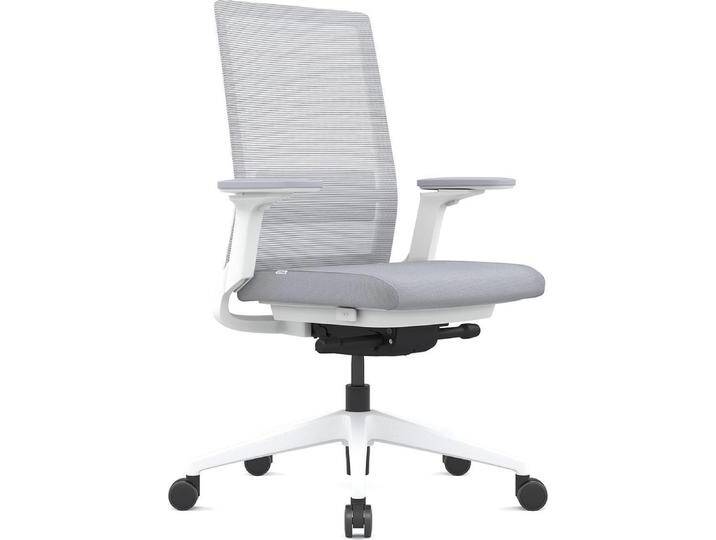 ofinto, Bürostuhl, Active ofinto, Bürostuhl, Active von Galaxus