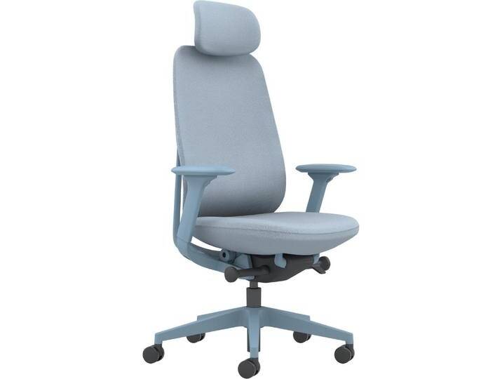 ofinto, Bürostuhl, Cloud ofinto, Bürostuhl, Cloud von Galaxus