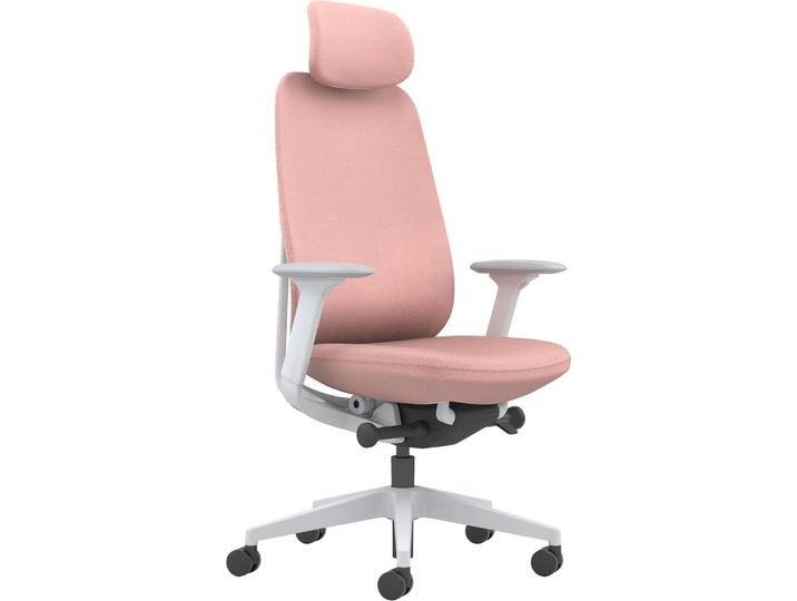 ofinto, Bürostuhl, Premium Cloud ofinto, Bürostuhl, Premium Cloud von Galaxus