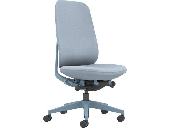 ofinto, Bürostuhl, Premium ofinto, Bürostuhl, Premium von Galaxus