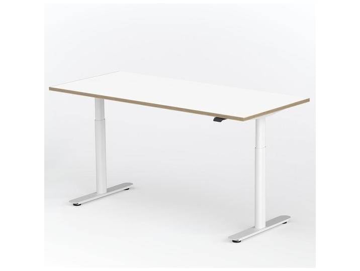 ofinto, Schreibtisch, Rise ofinto, Schreibtisch, Rise von Galaxus