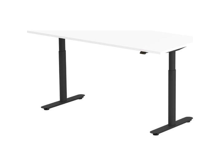 ofinto, Schreibtisch, Rise ofinto, Schreibtisch, Rise von Galaxus