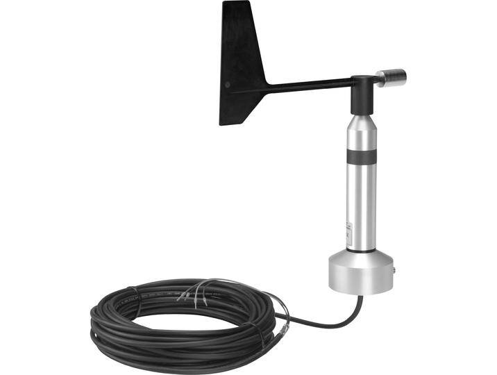 somfy, Zubehör Schalterprogramm, 9013807 Sensor für Jalousie/ von Galaxus