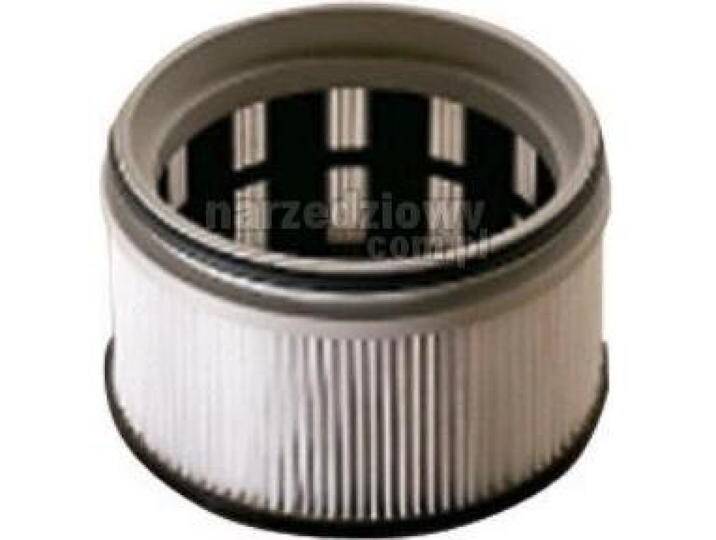 starmix, Industriestaubsauger Zubehör, Wasserfilter FSS1300 von Galaxus