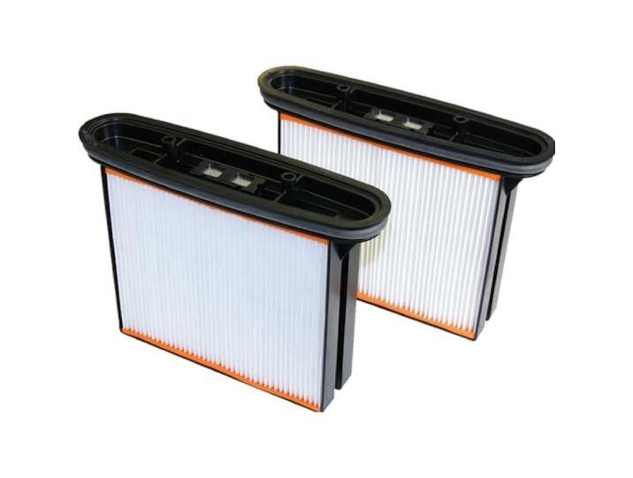 starmix 459264 FKP 3800 HEPA, Wasserfilter von Galaxus