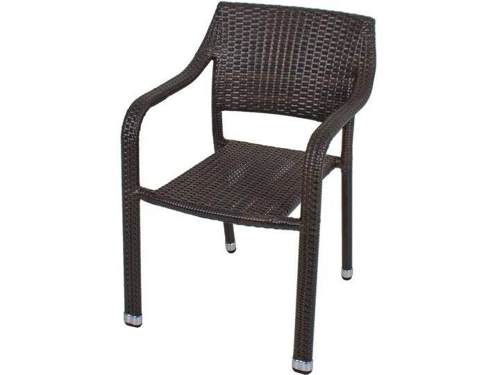 zz_ArchivedByPCD_Mutoni Garten, Gartenstühle, Charleston von Galaxus