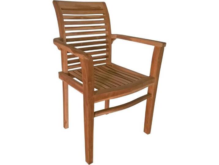 zz_ArchivedByPCD_Mutoni Garten, Gartenstühle, Java von Galaxus