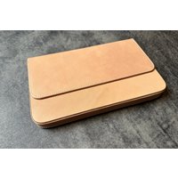 Sekunden-Leder Magnum Opus 12 Slots Harte Stifthülle Mit Herausnehmbarer Stiftablage - Mehrere Farben 2051 Sekunden-Leder Magnum Opus 12 Slots Harte Stifthülle Mit Herausnehmbarer Stiftablage - Mehrere Farben 2051 von GalenLeatherCo