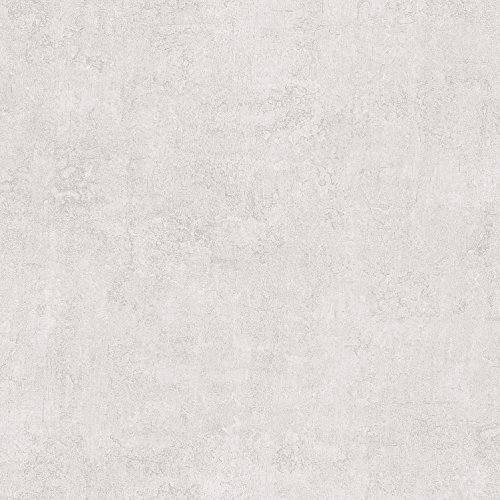 Galerie G67486 Natural FX Tapetenrolle, beige von Galerie