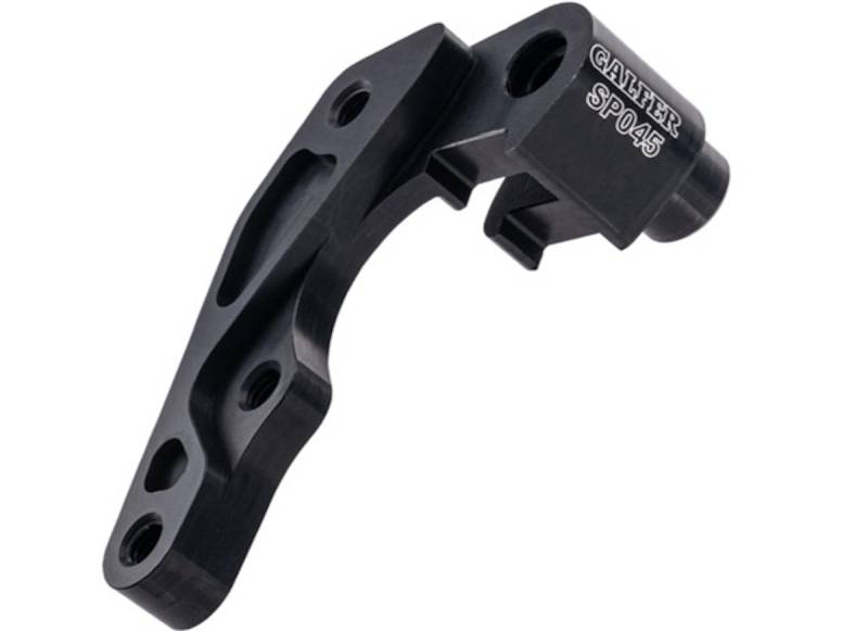 Galfer Bremszangenadapter SP045 von Galfer