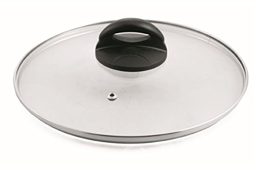 Galileo Casa 2178204 Deckel, Glas Galileo Casa 2178204 Deckel, Glas von Galileo Casa