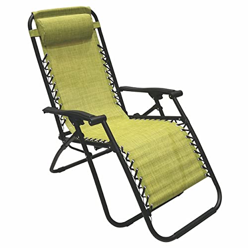 Galileo Casa Rio Text Stuhl Gran Relax Rot Galileo Casa Rio Text Stuhl Gran Relax Rot von Galileo Casa