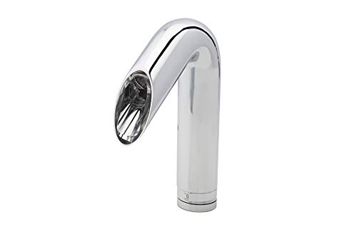 ONLYONE bidet - 2346000 von Galindo