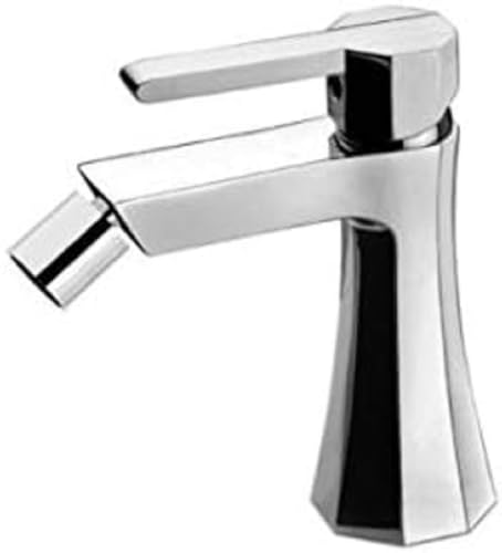 BELMONDO bidet - 2446140 von Galindo