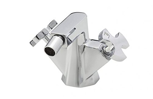 BELMONDO bidet - 2447000 von Galindo