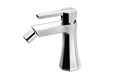 BELMONDO bidet - 2447140 von Galindo