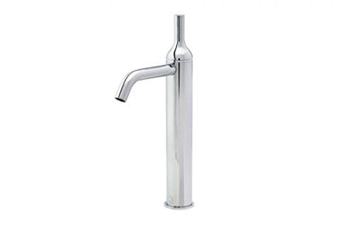 BATLO lavabo - 3244500 von Galindo