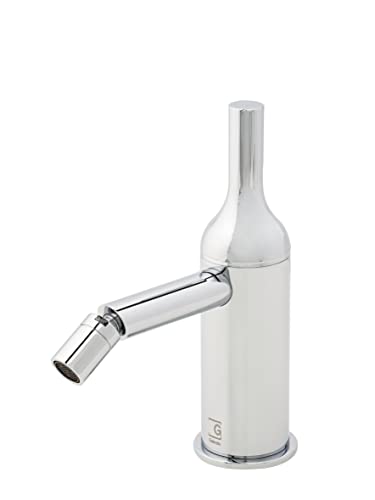 BATLO bidet - 3246000 von Galindo