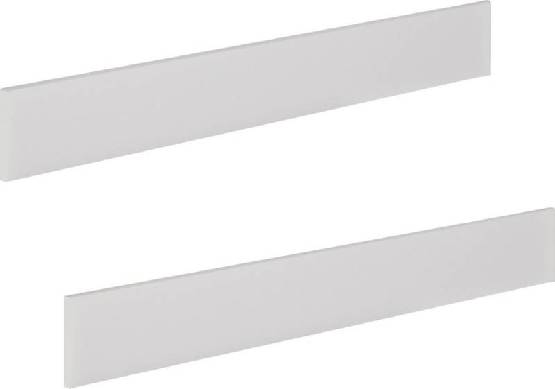 Galipette Umbauseiten Galipette Arthur, passend zu dem Bett Arthur von Galipette