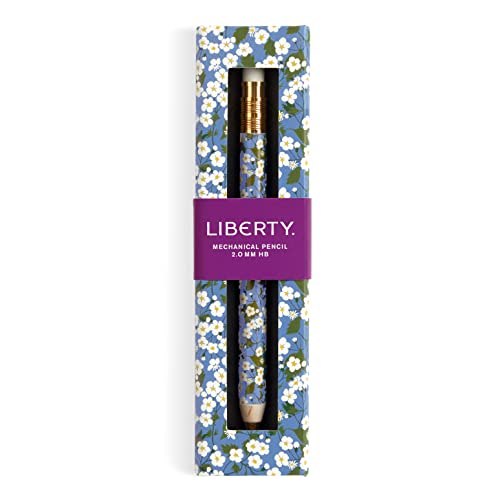 Liberty Mitsi Mechanical Pencil von Galison