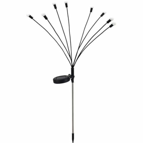 Galix Solar-Gartenpfahl G4435 von Galix