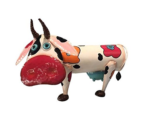 Gall&Zick Zeitungsrolle, Postrolle, Briefkasten ergänzung Gall&Zick Zeitungsrolle, Postrolle, Briefkasten ergänzung von Gall&Zick