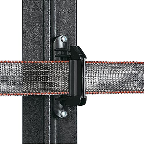 Gallagher TurboLine Breitband-Isolator von Gallagher
