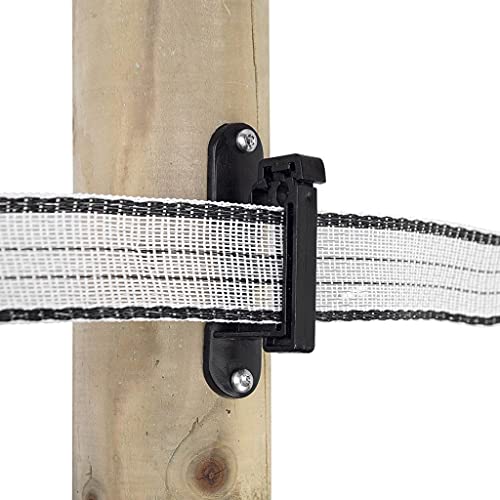 Gallagher PowerLine Breitband-Isolator Gallagher PowerLine Breitband-Isolator von Gallagher