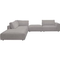 Musterring Ecksofa "LUCIA L-Form", in vielen Qualitäten und 4 verschieden Nähten Musterring Ecksofa "LUCIA L-Form", in vielen Qualitäten und 4 verschieden Nähten von Musterring