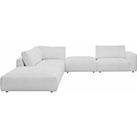 Musterring Ecksofa "LUCIA L-Form", in vielen Qualitäten und 4 verschieden Nähten Musterring Ecksofa "LUCIA L-Form", in vielen Qualitäten und 4 verschieden Nähten von Musterring
