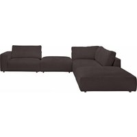 Musterring Ecksofa "LUCIA L-Form", in vielen Qualitäten und 4 verschieden Nähten Musterring Ecksofa "LUCIA L-Form", in vielen Qualitäten und 4 verschieden Nähten von Musterring