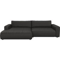 Musterring Ecksofa "LUCIA L-Form" von Musterring