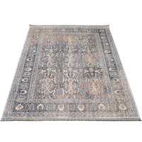 GALLERY M branded by Musterring Teppich "CLASSICO", rechteckig, 12 mm Höhe von Gallery M Branded By Musterring