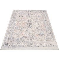GALLERY M branded by Musterring Teppich "CLASSICO", rechteckig, 12 mm Höhe von Gallery M Branded By Musterring