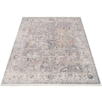 GALLERY M branded by Musterring Teppich "CLASSICO", rechteckig, 12 mm Höhe von Gallery M Branded By Musterring