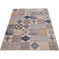 GALLERY M branded by Musterring Teppich "FARO" rechteckig 12 mm Höhe GALLERY M branded by Musterring Teppich "FARO" rechteckig 12 mm Höhe von Gallery M Branded By Musterring