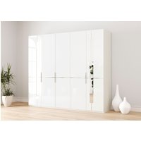 GALLERY M branded by Musterring Drehtürenschrank "Imola W" von Gallery M Branded By Musterring