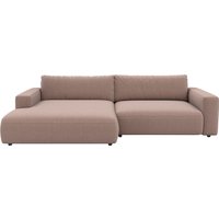 Musterring Ecksofa "LUCIA L-Form" Musterring Ecksofa "LUCIA L-Form" von Musterring