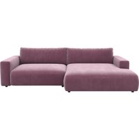 Musterring Ecksofa "LUCIA L-Form" von Musterring