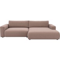 Musterring Ecksofa "LUCIA L-Form" Musterring Ecksofa "LUCIA L-Form" von Musterring
