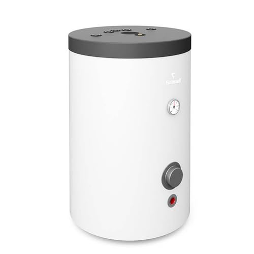 140 Liter Unterstell-Warmwasserspeicher Rondo Premium von Galmet