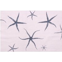 2 Farboptionen Tanzender Sternfisch.stranddekor.küstenkissenbezüge.slipcovers.toss Pillows.throw Pillows.home.beach Decor Kissenbezüge 2 Farboptionen Tanzender Sternfisch.stranddekor.küstenkissenbezüge.slipcovers.toss Pillows.throw Pillows.home.beach Decor Kissenbezüge von GamGamzhandcrafted