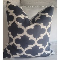 3 Farbauswahl Schwarz Ogee.golden Gelb Ogee.navy Kissen Cover.spring.summer Accent Pillows.toss Pillow.throw Pillow.slipcovers.home Decor 3 Farbauswahl Schwarz Ogee.golden Gelb Ogee.navy Kissen Cover.spring.summer Accent Pillows.toss Pillow.throw Pillow.slipcovers.home Decor von GamGamzhandcrafted