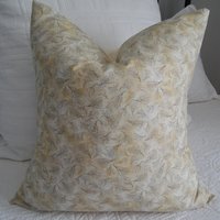 Kissenbezug Herbst, Richtig Winterzweig Mit Silberglitzer. Herbst Kissenbezug. Winter-Kissenbezug Kissenbezug Herbst, Richtig Winterzweig Mit Silberglitzer. Herbst Kissenbezug. Winter-Kissenbezug von GamGamzhandcrafted