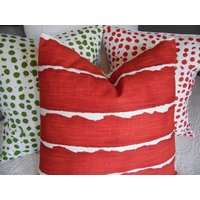 Urlaub Kissen Covers.slipcovers.toss Pillows.throw Pillows.christmas Kissen Urlaub Kissen Covers.slipcovers.toss Pillows.throw Pillows.christmas Kissen von GamGamzhandcrafted