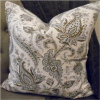 Winter Florals.kissenbezüge.slipbezüge.kissenbezüge.kissenbezüge.kissenbezug. Winter.frühling.sommer Dekor Winter Florals.kissenbezüge.slipbezüge.kissenbezüge.kissenbezüge.kissenbezug. Winter.frühling.sommer Dekor von GamGamzhandcrafted