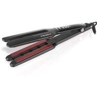 Flacheisen s quattro digital turmalin ion 79270616 79270616 von Gama