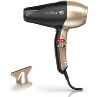 Gama - Haartrockner beyou 4d ion made in italy gh1901 80255706 von Gama