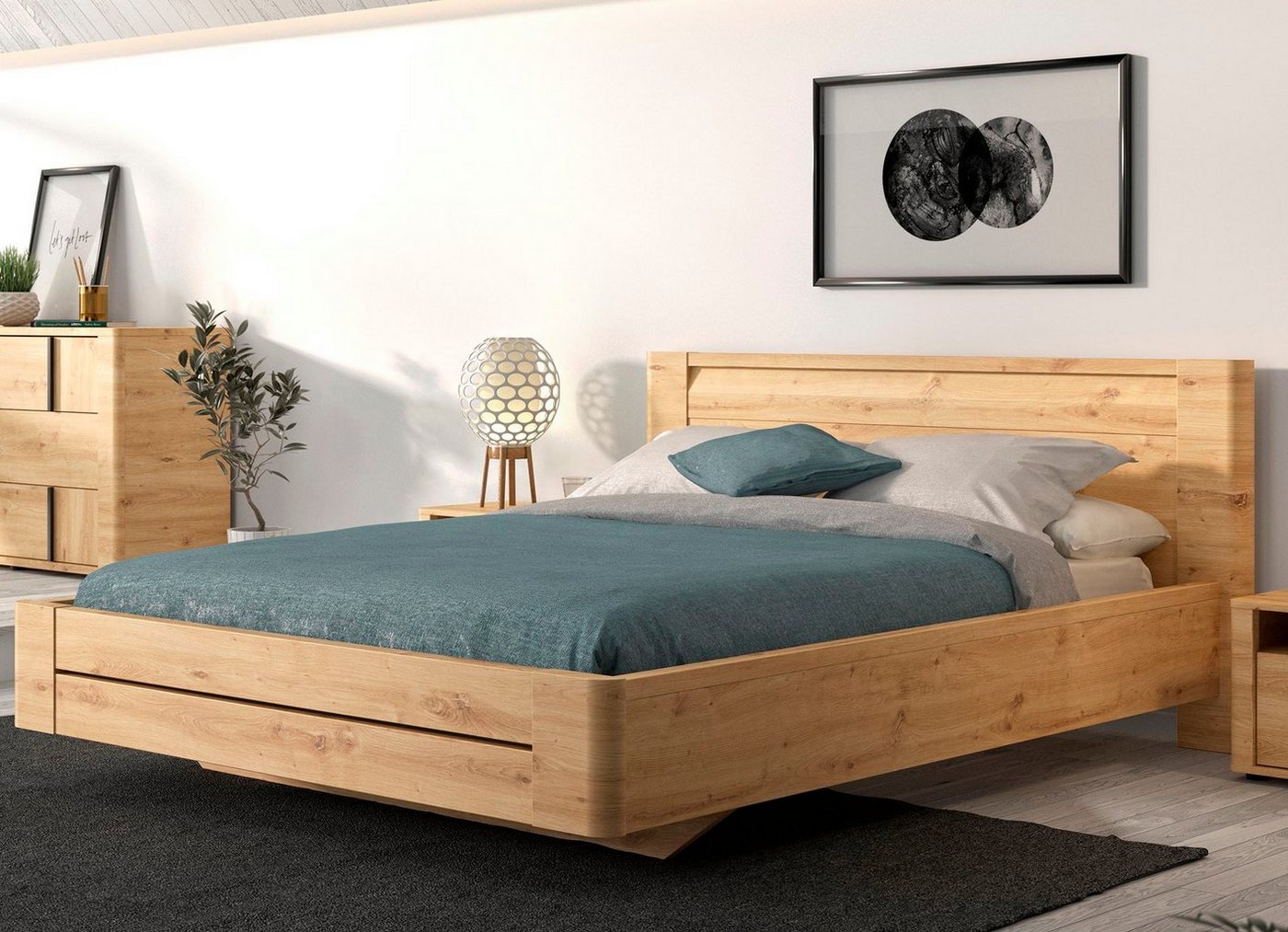 Gami Bett Confidence Gami Bett Confidence von Gami
