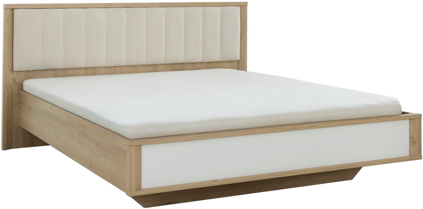Gami Bett MANAE Gami Bett MANAE von Gami